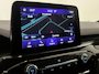 Ford Kuga 2.5 PHEV ST-Line | 97,6% SOH | Head-up-Display | Cruise Control Adaptief | Dode-hoek Detectie | Parkeerassistent | Vooruitverwarming