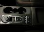 Ford Kuga 2.5 PHEV ST-Line | 97,6% SOH | Head-up-Display | Cruise Control Adaptief | Dode-hoek Detectie | Parkeerassistent | Vooruitverwarming