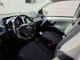 Citroën C1 1.2 PureTech Shine 5Drs Camera Nw Distributie✅