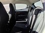Citroën C1 1.2 PureTech Shine 5Drs Camera Nw Distributie✅