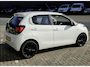 Citroën C1 1.2 PureTech Shine 5Drs Camera Nw Distributie✅