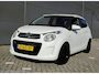 Citroën C1 1.2 PureTech Shine 5Drs Camera Nw Distributie✅