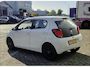 Citroën C1 1.2 PureTech Shine 5Drs Camera Nw Distributie✅