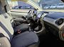 Citroën C1 1.2 PureTech Shine 5Drs Camera Nw Distributie✅