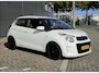 Citroën C1 1.2 PureTech Shine 5Drs Camera Nw Distributie✅