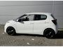 Citroën C1 1.2 PureTech Shine 5Drs Camera Nw Distributie✅