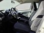 Citroën C1 1.2 PureTech Shine 5Drs Camera Nw Distributie✅
