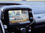 Citroën C1 1.2 PureTech Shine 5Drs Camera Nw Distributie✅