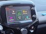 Citroën C1 1.2 PureTech Shine 5Drs Camera Nw Distributie✅