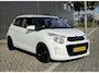 Citroën C1 1.2 PureTech Shine 5Drs Camera Nw Distributie✅