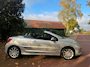 Peugeot 207 CC 1.6 VTi|Cabrio|Airco|Leder|LM velgen|APK|
