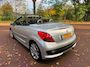 Peugeot 207 CC 1.6 VTi|Cabrio|Airco|Leder|LM velgen|APK|