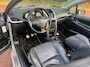Peugeot 207 CC 1.6 VTi|Cabrio|Airco|Leder|LM velgen|APK|
