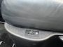Peugeot 207 CC 1.6 VTi|Cabrio|Airco|Leder|LM velgen|APK|