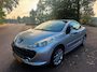 Peugeot 207 CC 1.6 VTi|Cabrio|Airco|Leder|LM velgen|APK|