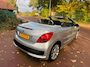Peugeot 207 CC 1.6 VTi|Cabrio|Airco|Leder|LM velgen|APK|