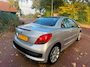 Peugeot 207 CC 1.6 VTi|Cabrio|Airco|Leder|LM velgen|APK|