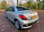 Peugeot 207 CC 1.6 VTi|Cabrio|Airco|Leder|LM velgen|APK|