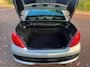 Peugeot 207 CC 1.6 VTi|Cabrio|Airco|Leder|LM velgen|APK|