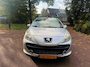 Peugeot 207 CC 1.6 VTi|Cabrio|Airco|Leder|LM velgen|APK|