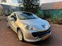 Peugeot 207 CC 1.6 VTi|Cabrio|Airco|Leder|LM velgen|APK|