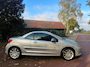 Peugeot 207 CC 1.6 VTi|Cabrio|Airco|Leder|LM velgen|APK|