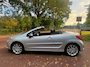 Peugeot 207 CC 1.6 VTi|Cabrio|Airco|Leder|LM velgen|APK|