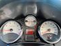 Peugeot 207 CC 1.6 VTi|Cabrio|Airco|Leder|LM velgen|APK|