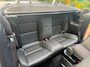 Peugeot 207 CC 1.6 VTi|Cabrio|Airco|Leder|LM velgen|APK|