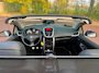Peugeot 207 CC 1.6 VTi|Cabrio|Airco|Leder|LM velgen|APK|