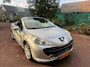 Peugeot 207 CC 1.6 VTi|Cabrio|Airco|Leder|LM velgen|APK|