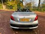 Peugeot 207 CC 1.6 VTi|Cabrio|Airco|Leder|LM velgen|APK|