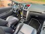 Peugeot 207 CC 1.6 VTi|Cabrio|Airco|Leder|LM velgen|APK|