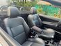 Peugeot 207 CC 1.6 VTi|Cabrio|Airco|Leder|LM velgen|APK|