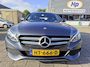 Mercedes-Benz C-klasse Estate 350 e Lease Edition PHEV/100% onderhouden/Burmester Audio/Camera/Lederen Interieur/Luchtvering/Full LED/Elek.Achterklep