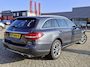 Mercedes-Benz C-klasse Estate 350 e Lease Edition PHEV/100% onderhouden/Burmester Audio/Camera/Lederen Interieur/Luchtvering/Full LED/Elek.Achterklep