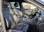 Mercedes-Benz C-klasse Estate 350 e Lease Edition PHEV/100% onderhouden/Burmester Audio/Camera/Lederen Interieur/Luchtvering/Full LED/Elek.Achterklep