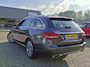 Mercedes-Benz C-klasse Estate 350 e Lease Edition PHEV/100% onderhouden/Burmester Audio/Camera/Lederen Interieur/Luchtvering/Full LED/Elek.Achterklep