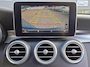 Mercedes-Benz C-klasse Estate 350 e Lease Edition PHEV/100% onderhouden/Burmester Audio/Camera/Lederen Interieur/Luchtvering/Full LED/Elek.Achterklep