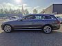 Mercedes-Benz C-klasse Estate 350 e Lease Edition PHEV/100% onderhouden/Burmester Audio/Camera/Lederen Interieur/Luchtvering/Full LED/Elek.Achterklep