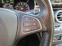 Mercedes-Benz C-klasse Estate 350 e Lease Edition PHEV/100% onderhouden/Burmester Audio/Camera/Lederen Interieur/Luchtvering/Full LED/Elek.Achterklep