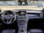 Mercedes-Benz C-klasse Estate 350 e Lease Edition PHEV/100% onderhouden/Burmester Audio/Camera/Lederen Interieur/Luchtvering/Full LED/Elek.Achterklep