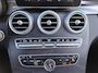 Mercedes-Benz C-klasse Estate 350 e Lease Edition PHEV/100% onderhouden/Burmester Audio/Camera/Lederen Interieur/Luchtvering/Full LED/Elek.Achterklep