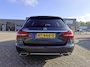 Mercedes-Benz C-klasse Estate 350 e Lease Edition PHEV/100% onderhouden/Burmester Audio/Camera/Lederen Interieur/Luchtvering/Full LED/Elek.Achterklep