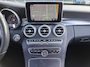 Mercedes-Benz C-klasse Estate 350 e Lease Edition PHEV/100% onderhouden/Burmester Audio/Camera/Lederen Interieur/Luchtvering/Full LED/Elek.Achterklep