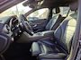 Mercedes-Benz C-klasse Estate 350 e Lease Edition PHEV/100% onderhouden/Burmester Audio/Camera/Lederen Interieur/Luchtvering/Full LED/Elek.Achterklep