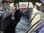 Mercedes-Benz C-klasse Estate 350 e Lease Edition PHEV/100% onderhouden/Burmester Audio/Camera/Lederen Interieur/Luchtvering/Full LED/Elek.Achterklep