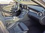 Mercedes-Benz C-klasse Estate 350 e Lease Edition PHEV/100% onderhouden/Burmester Audio/Camera/Lederen Interieur/Luchtvering/Full LED/Elek.Achterklep