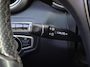 Mercedes-Benz C-klasse Estate 350 e Lease Edition PHEV/100% onderhouden/Burmester Audio/Camera/Lederen Interieur/Luchtvering/Full LED/Elek.Achterklep