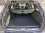 Mercedes-Benz C-klasse Estate 350 e Lease Edition PHEV/100% onderhouden/Burmester Audio/Camera/Lederen Interieur/Luchtvering/Full LED/Elek.Achterklep